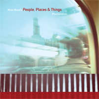 482-People Places and Things 200.jpg