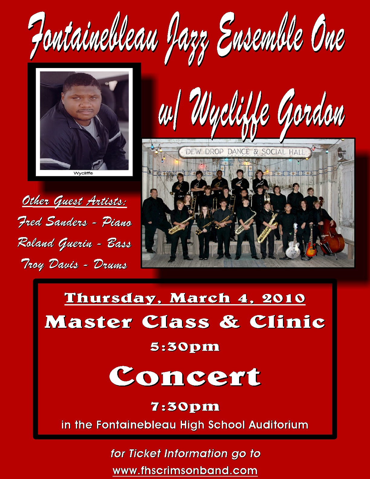 Wycliffe Concert Poster.jpg