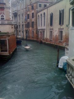 venezia.jpg