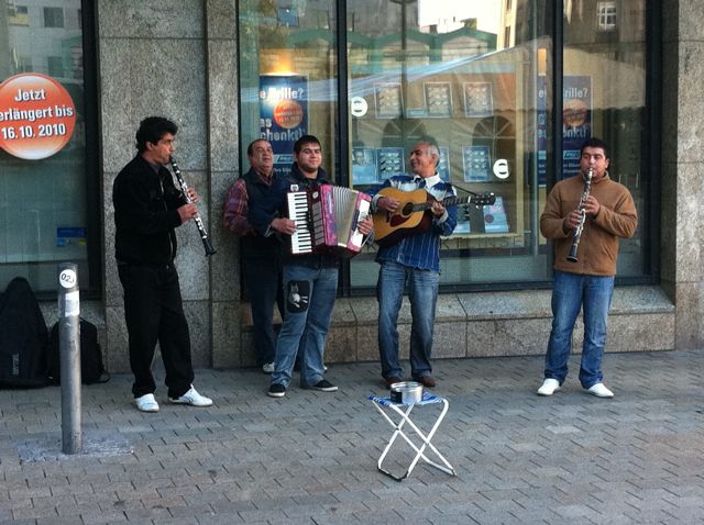 streetband.jpg